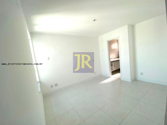 Imagem Apartamento com 3 Quartos à Venda, 214 m² em Praia Da Costa - Vila Velha