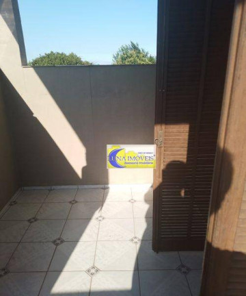 Imagem Sala Comercial à Venda, 300 m² em Jardim Hollywood - São Bernardo Do Campo Imagem Sala Comercial à Venda, 300 m² em Jardim Hollywood - São Bernardo Do Campo