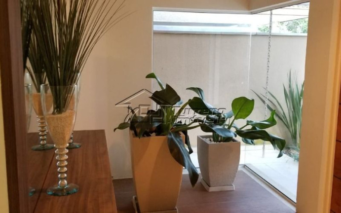 Imagem Casa de Condomínio com 3 Quartos à Venda, 260 m² em Urbanova - São José Dos Campos Imagem Casa de Condomínio com 3 Quartos à Venda, 260 m² em Urbanova - São José Dos Campos