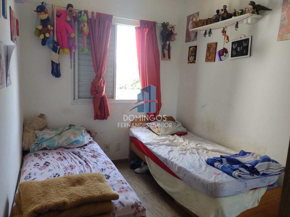 Imagem Apartamento com 2 Quartos à Venda, 50 m² em Itaquera - São Paulo Imagem Apartamento com 2 Quartos à Venda, 50 m² em Itaquera - São Paulo