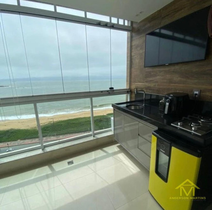 Imagem Apartamento com 3 Quartos à Venda, 120 m² em Praia De Itaparica - Vila Velha Imagem Apartamento com 3 Quartos à Venda, 120 m² em Praia De Itaparica - Vila Velha