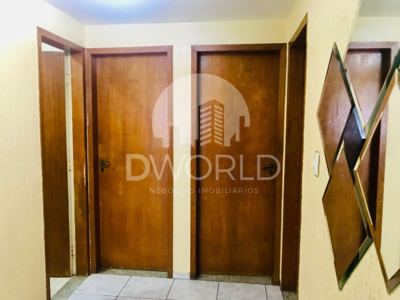 Imagem Terreno à Venda, 365 m² em Piraporinha - Diadema Imagem Terreno à Venda, 365 m² em Piraporinha - Diadema