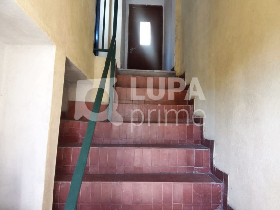 Imagem Casa com 1 Quarto para Alugar, 15 m² em Vila Medeiros - São Paulo