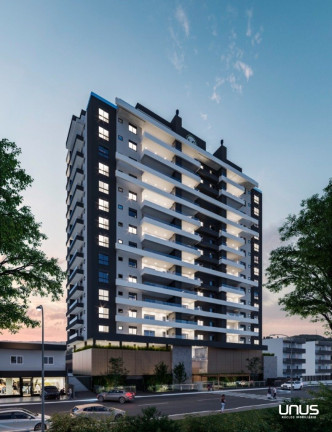 Imagem Apartamento com 2 Quartos à Venda, 114 m² em Floresta - São Jose