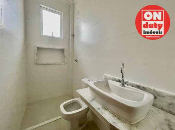 Imagem Casa com 2 Quartos à Venda, 141 m² em Campo Grande - Santos