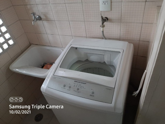 Imagem Imóvel com 1 Quarto para Alugar, 50 m² em Bela Vista - São Paulo Imagem Imóvel com 1 Quarto para Alugar, 50 m² em Bela Vista - São Paulo