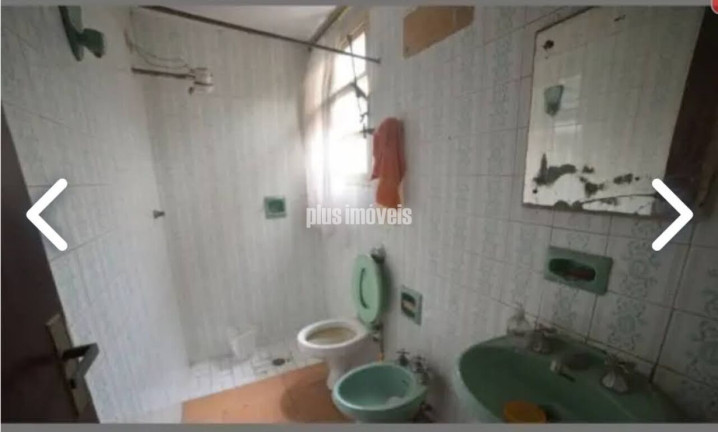 Imagem Casa com 3 Quartos à Venda, 424 m² em Cambuci - São Paulo Imagem Casa com 3 Quartos à Venda, 424 m² em Cambuci - São Paulo