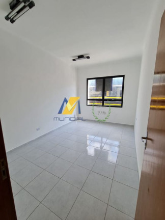Imagem Sala Comercial para Alugar, 87 m² em Centro - Ribeirão Pires Imagem Sala Comercial para Alugar, 87 m² em Centro - Ribeirão Pires