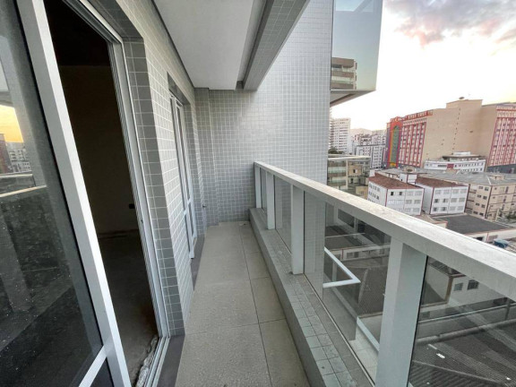 Imagem Ponto Comercial para Alugar, 83 m² em Boqueirao - Praia Grande