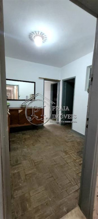 Imagem Apartamento à Venda, 63 m² em Ocian - Praia Grande Imagem Apartamento à Venda, 63 m² em Ocian - Praia Grande
