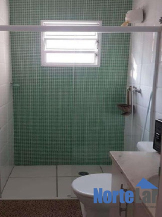 Imagem Sobrado com 3 Quartos à Venda, 180 m² em Jardim Das Laranjeiras - São Paulo