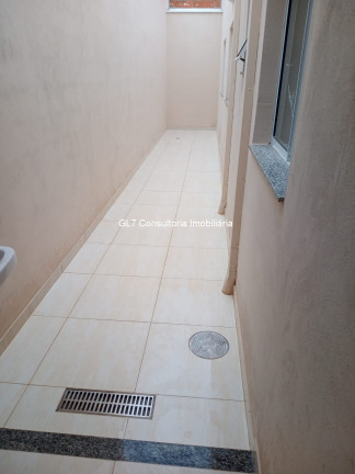 Imagem Casa com 2 Quartos à Venda, em Jardim Residencial Veneza - Indaiatuba Imagem Casa com 2 Quartos à Venda, em Jardim Residencial Veneza - Indaiatuba