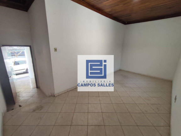 Imagem Sala Comercial para Alugar,  em Centro - Socorro