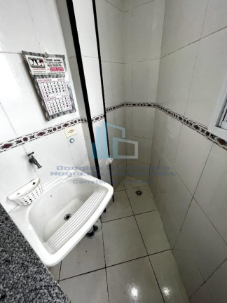 Imagem Apartamento com 2 Quartos à Venda, 62 m² em Mirim - Praia Grande Imagem Apartamento com 2 Quartos à Venda, 62 m² em Mirim - Praia Grande