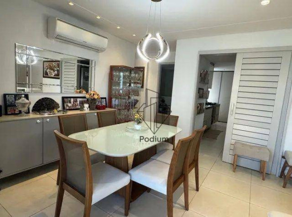 Imagem Apartamento com 4 Quartos à Venda, 130 m² em Miramar - João Pessoa Imagem Apartamento com 4 Quartos à Venda, 130 m² em Miramar - João Pessoa