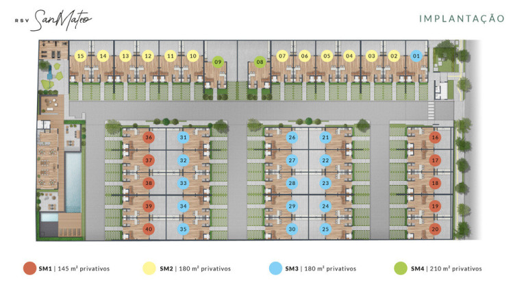 Imagem Casa de Condomínio com 3 Quartos à Venda, 180 m² em Jardim Itu - Porto Alegre