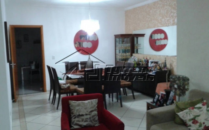 Apartamento com 4 Quartos à Venda, 144 m² em Vila Betânia - São José Dos Campos