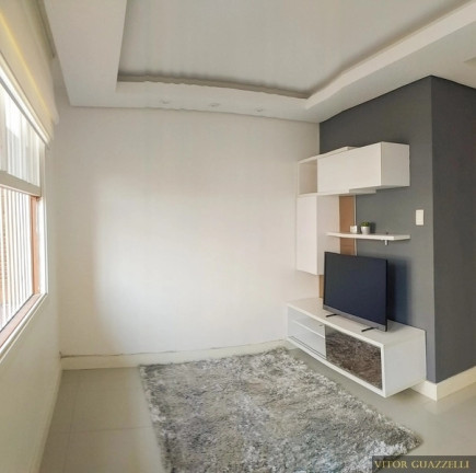 Imagem Apartamento com 1 Quarto à Venda, 32 m² em Moinhos De Vento - Porto Alegre