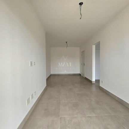 Imagem Apartamento com 3 Quartos à Venda, 98 m² em Aviação - Praia Grande