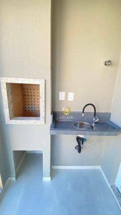 Imagem Apartamento com 2 Quartos à Venda, 104 m² em São João - Itajaí Imagem Apartamento com 2 Quartos à Venda, 104 m² em São João - Itajaí