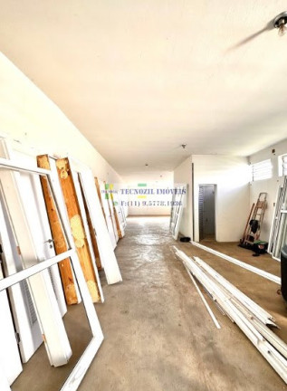 Imagem Imóvel Comercial à Venda, 130 m² em Ipiranga - São Paulo Imagem Imóvel Comercial à Venda, 130 m² em Ipiranga - São Paulo