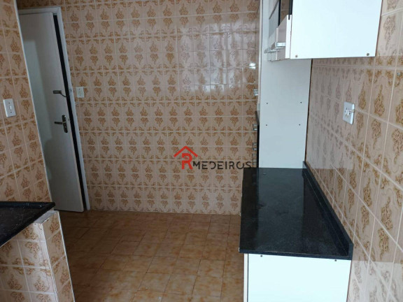 Imagem Kitnet com 1 Quarto à Venda, 32 m² em Boqueirão - Praia Grande Imagem Kitnet com 1 Quarto à Venda, 32 m² em Boqueirão - Praia Grande