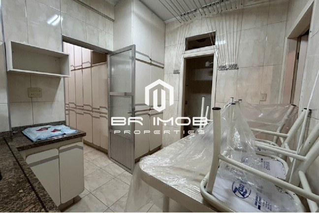 Imagem Imóvel com 3 Quartos à Venda, 160 m² em Bom Retiro - São Paulo