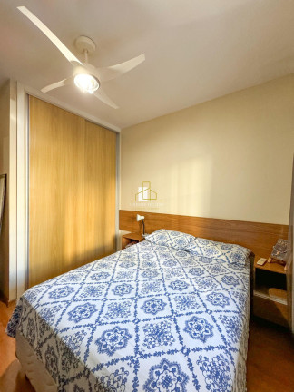 Imagem Casa com 4 Quartos à Venda, 308 m² em Jardim Camburi - Vitória Imagem Casa com 4 Quartos à Venda, 308 m² em Jardim Camburi - Vitória