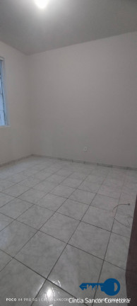 Imagem Apartamento com 2 Quartos à Venda, em Centro - Campos Dos Goytacazes Imagem Apartamento com 2 Quartos à Venda, em Centro - Campos Dos Goytacazes