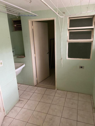 Imagem Apartamento com 3 Quartos à Venda, 110 m² em Asa Norte - Brasília