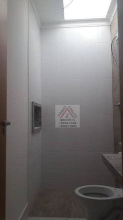 Imagem Sobrado com 2 Quartos à Venda, 66 m² em Campo Grande - São Paulo Imagem Sobrado com 2 Quartos à Venda, 66 m² em Campo Grande - São Paulo