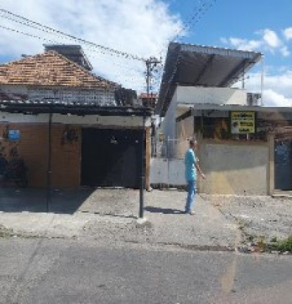 Imagem Casa com 2 Quartos à Venda, 78 m² em Penha Circular - Rio De Janeiro Imagem Casa com 2 Quartos à Venda, 78 m² em Penha Circular - Rio De Janeiro