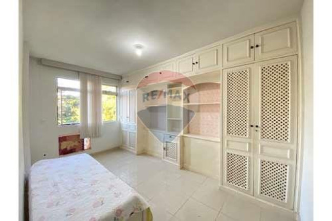 Imagem Apartamento com 4 Quartos à Venda, 186 m² em Tijuca - Rio De Janeiro Imagem Apartamento com 4 Quartos à Venda, 186 m² em Tijuca - Rio De Janeiro