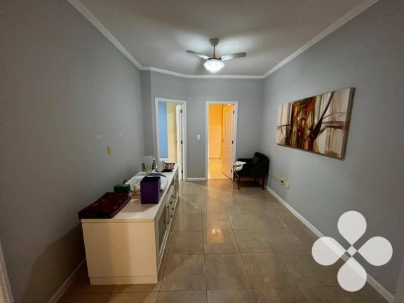 Imagem Imóvel com 3 Quartos à Venda, 214 m² em Gonzaga - Santos Imagem Imóvel com 3 Quartos à Venda, 214 m² em Gonzaga - Santos