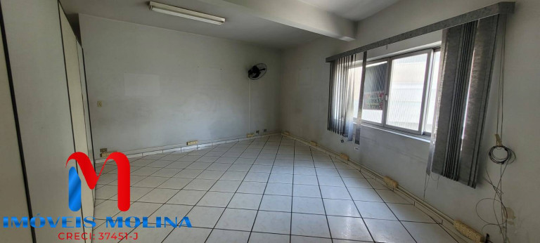 Imagem Apartamento com 2 Quartos para Alugar, 100 m² em Olímpico - São Caetano Do Sul