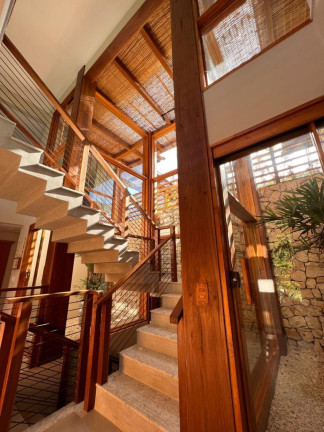 Imagem Casa com 6 Quartos à Venda, 600 m² em Praia Do Forte - Mata De São João Imagem Casa com 6 Quartos à Venda, 600 m² em Praia Do Forte - Mata De São João