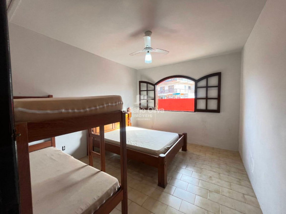 Imagem Casa com 3 Quartos à Venda, 165 m² em Itapema Do Norte - Itapoá Imagem Casa com 3 Quartos à Venda, 165 m² em Itapema Do Norte - Itapoá