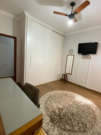 Imagem Casa com 3 Quartos à Venda, em São José - Franca Imagem Casa com 3 Quartos à Venda, em São José - Franca