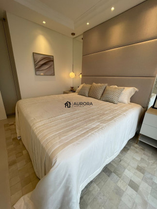 Imagem Apartamento com 4 Quartos à Venda, 167 m² em Centro - Balneário Camboriú Imagem Apartamento com 4 Quartos à Venda, 167 m² em Centro - Balneário Camboriú