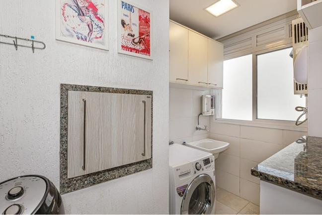 Imagem Apartamento com 2 Quartos à Venda, 65 m² em Petrópolis - Porto Alegre Imagem Apartamento com 2 Quartos à Venda, 65 m² em Petrópolis - Porto Alegre