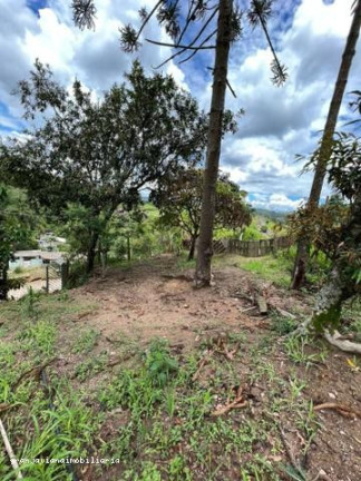 Imagem Chácara à Venda,  em São João Novo - São Roque