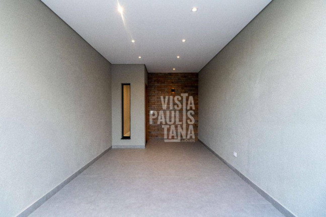 Imagem Casa com 3 Quartos à Venda, 101 m² em Vila Leopoldina - São Paulo Imagem Casa com 3 Quartos à Venda, 101 m² em Vila Leopoldina - São Paulo