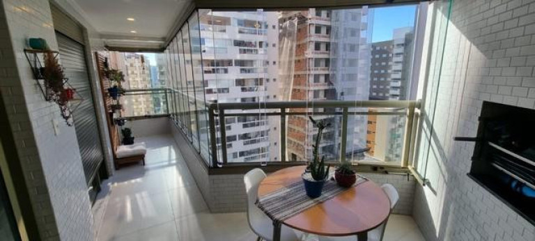 Imagem Apartamento com 2 Quartos à Venda, 101 m² em Canto Do Forte - Praia Grande Imagem Apartamento com 2 Quartos à Venda, 101 m² em Canto Do Forte - Praia Grande