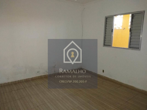 Imagem Casa com 3 Quartos à Venda, 80 m² em Vila Vera Cruz - Mongaguá Imagem Casa com 3 Quartos à Venda, 80 m² em Vila Vera Cruz - Mongaguá