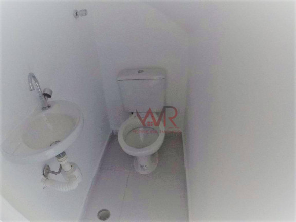 Imagem Sobrado com 3 Quartos à Venda, 66 m² em Itaquera - São Paulo Imagem Sobrado com 3 Quartos à Venda, 66 m² em Itaquera - São Paulo