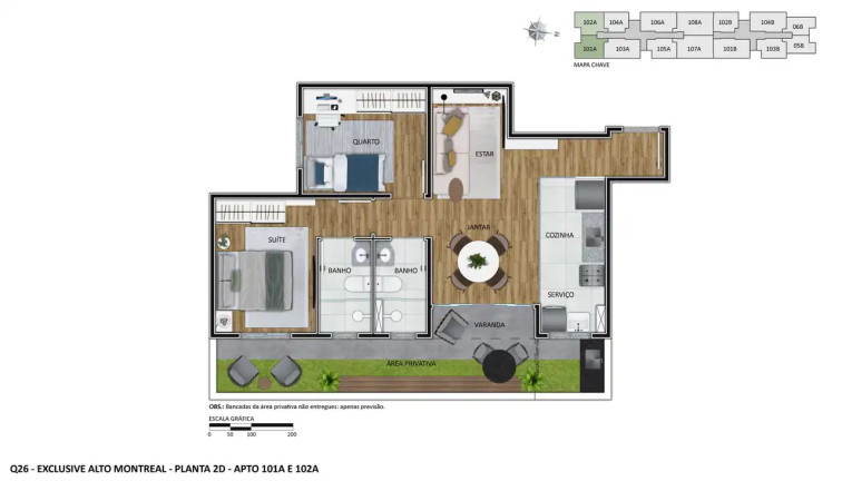 Imagem Apartamento com 2 Quartos à Venda, 51 m² em Caiçaras - Belo Horizonte Imagem Apartamento com 2 Quartos à Venda, 51 m² em Caiçaras - Belo Horizonte
