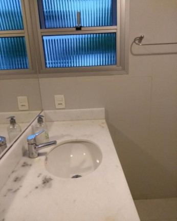 Imagem Apartamento com 3 Quartos à Venda, 192 m² em Paraíso - São Paulo Imagem Apartamento com 3 Quartos à Venda, 192 m² em Paraíso - São Paulo