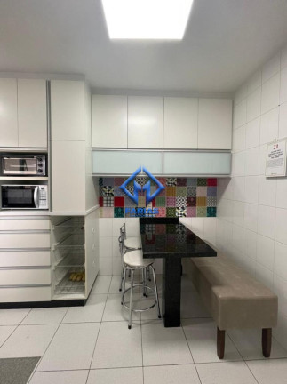 Imagem Apartamento com 3 Quartos à Venda, 111 m² em Ipiranga - São Paulo Imagem Apartamento com 3 Quartos à Venda, 111 m² em Ipiranga - São Paulo
