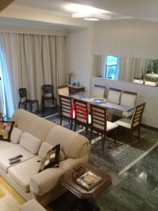 Imagem Imóvel com 3 Quartos à Venda, 200 m² em Gonzaga - Santos Imagem Imóvel com 3 Quartos à Venda, 200 m² em Gonzaga - Santos