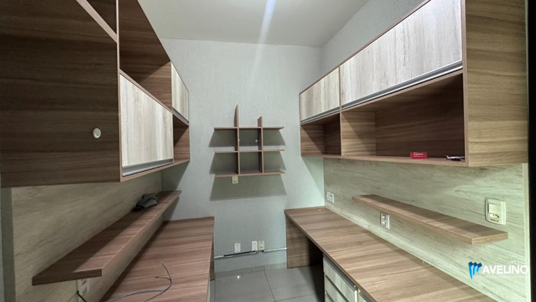 Imagem Casa com 1 Quarto à Venda, 190 m² em Jardim Mônaco - Dourados Imagem Casa com 1 Quarto à Venda, 190 m² em Jardim Mônaco - Dourados